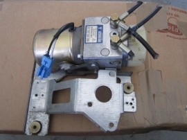 Porsche - Convertible TOP MOTOR - 99656106000